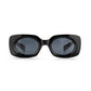 Assorted Sunglasses