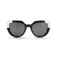 Assorted Sunglasses