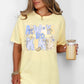 Always Be Kind Shirt