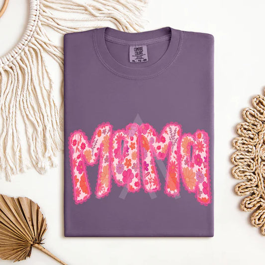 MAMA Shirt