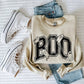 Boo Ghosts Shirt