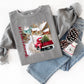 Good Tidings - Holiday Top
