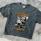 It Says Here Shirt