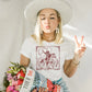 Rodeo Valentine Shirt