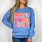 Cool Moms Club Shirt