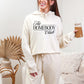 Homebody Club Shirt