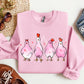 Lovey Chickens Shirt