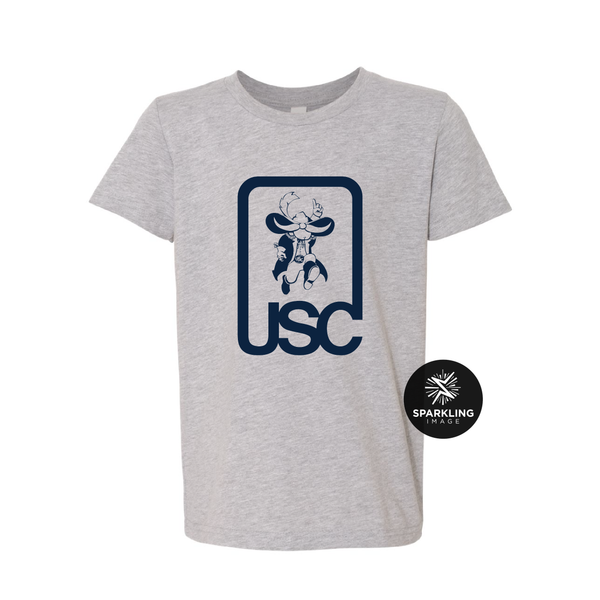 USC T-Shirt