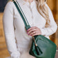 Alice Crossbody by Ashley Rose Reeves