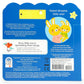 Babies Love Twinkle Twinkle Little Star Sound Light Book