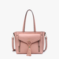 Whipstitch Pocket Tote