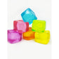 Cube Squishy Toy