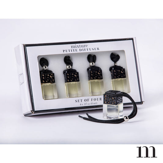 Petite Room Diffuser