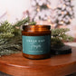 Fresh Cut Fraser | 12 oz Classic Statement Candle