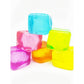 Cube Squishy Toy