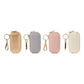 Jewelry Case Keychain