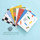 Caring Teacher Card | Teacher Appreciation, Teacher Gifts