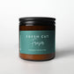 Fresh Cut Fraser | 12 oz Classic Statement Candle