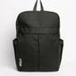 Blackout Brixley Backpack