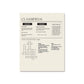 Graduation Times Greeting Card