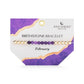 Birthstone Bracelet