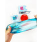 Jumbo Cube Squishy