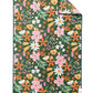 Brigid: Double-Sided Hand Towel