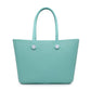 Large Versa Tote - Banana Yellow