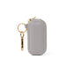 Jewelry Case Keychain
