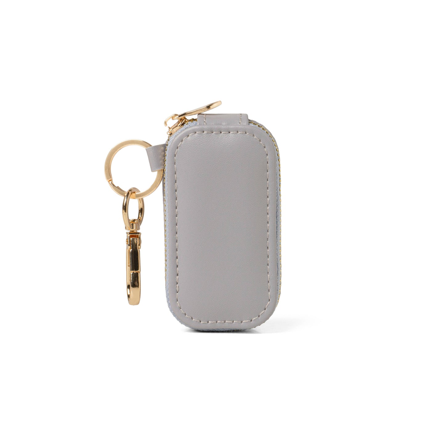 Jewelry Case Keychain