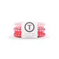 Small | Think Pink Hair Ties