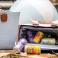 Insulated Cooler Insert for Large Versa Tote