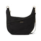 Kedzie Atlas Crossbody Purse