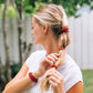 Spiral Hair Coils | Large | Red Carpet Ready Hair Ties