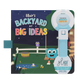 Glo Pals Light Up Book - Blair's Backyard of Big Ideas