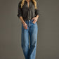 Dk. Gray Super Soft Button Up