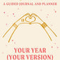 Your Year (Your Version)