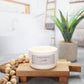 Eucalyptus Lavender | 10 oz Candle