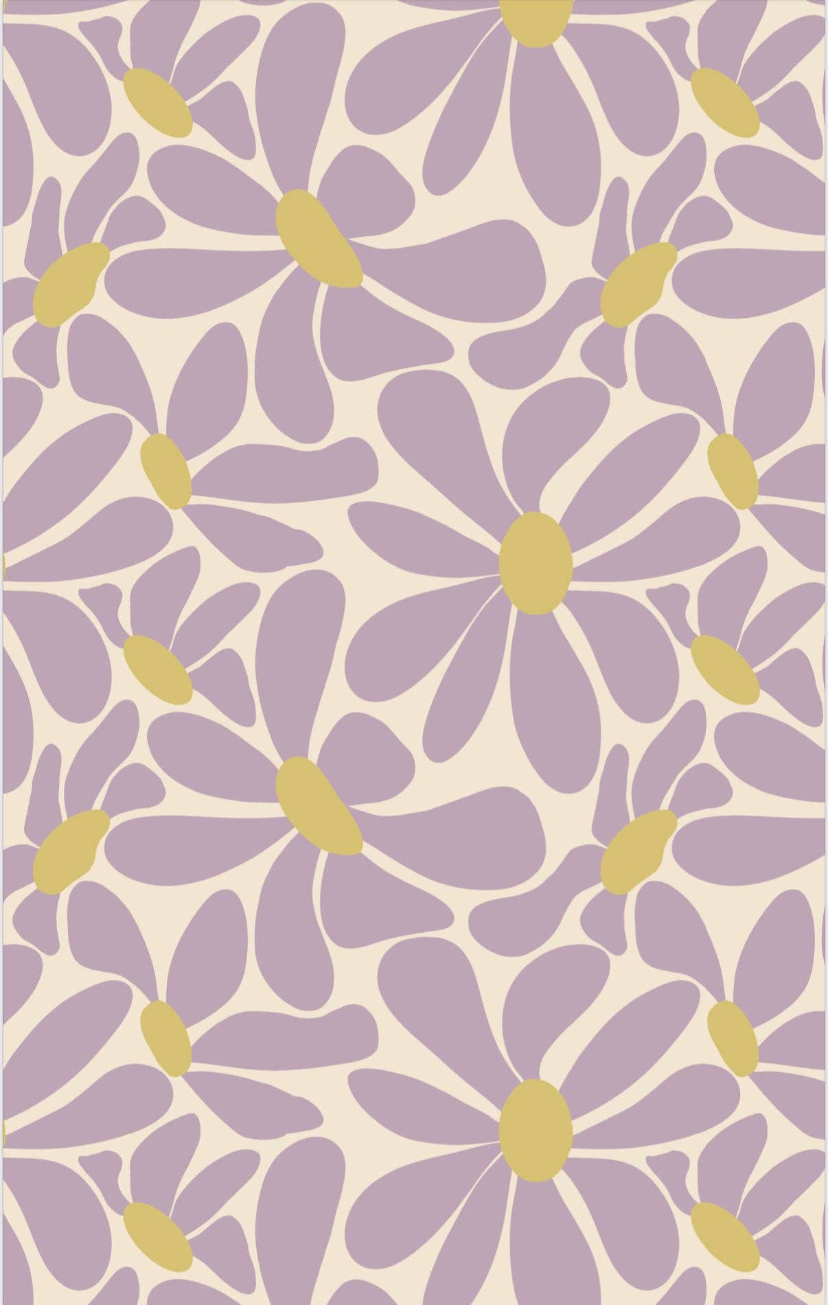 Hip: Double-Sided Hand Towel