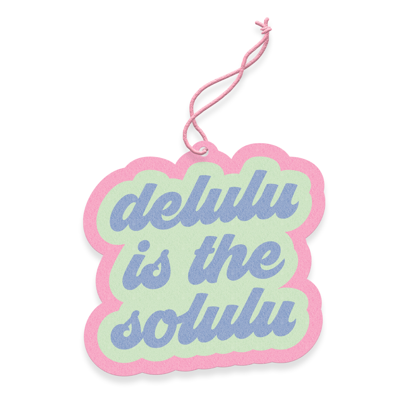 *NEW Styles* Air Fresheners