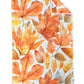 Autumn: Double-Sided Hand Towel