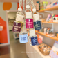 Car Diffusers | Holiday & Winter Scents