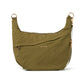 Kedzie Atlas Crossbody Purse