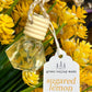 Summer Scented Car Diffusers | Air Fresheners
