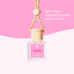Car Diffusers | 2026 Valentine Day | You-Pick Scents 