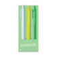 Jotter Sets - 3 pack (TOPSELLER!!)