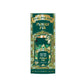 Holiday Poo~Pourri - Funky Fir 2 oz Boxed