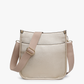 Posie Crossbody w/ Removable Strap