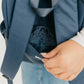 Stormy Brixley Backpack