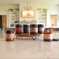 Silver Birch | 7 oz Classic Candle